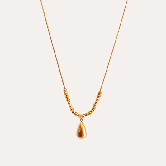 COLLAR TORI