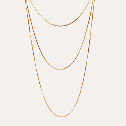 COLLAR DEMÉTER
