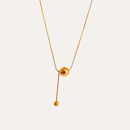 COLLAR SATÉLITE