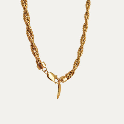 COLLAR DIANE