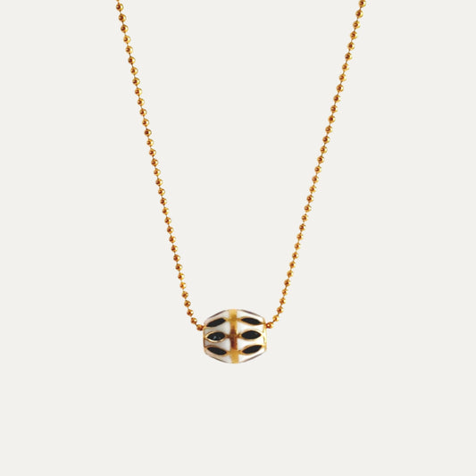 COLLAR NALA