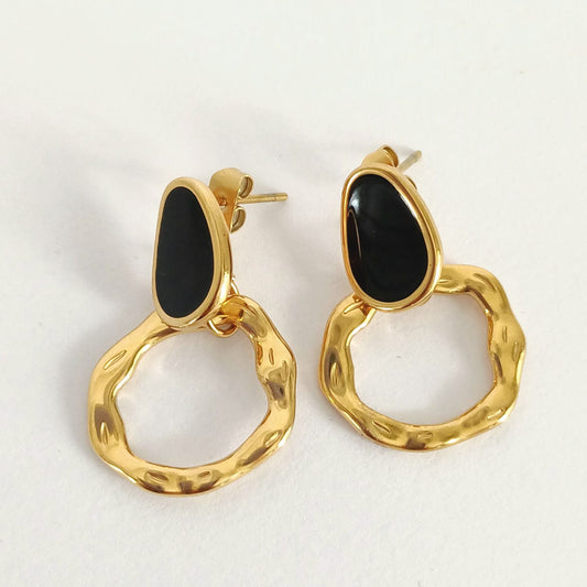 ARETES ANY