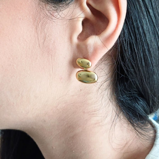 ARETES VERONA
