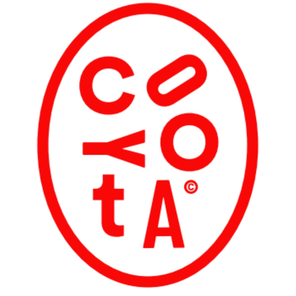Coyota Joyería