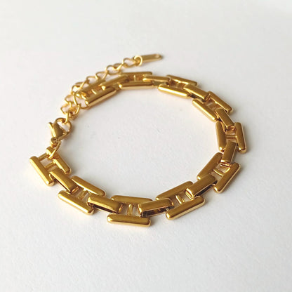 PULSERA KIARA