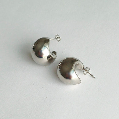 ARETES BOGOTÁ