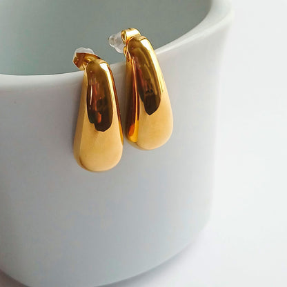 ARETES ELVIRA