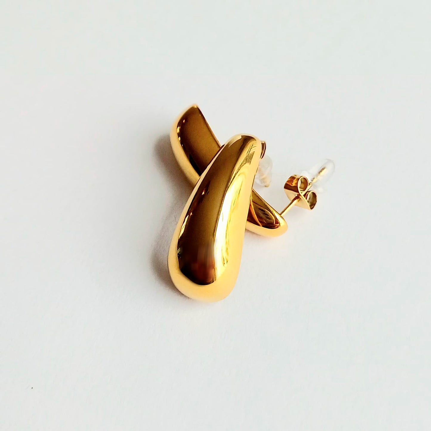 ARETES ELVIRA