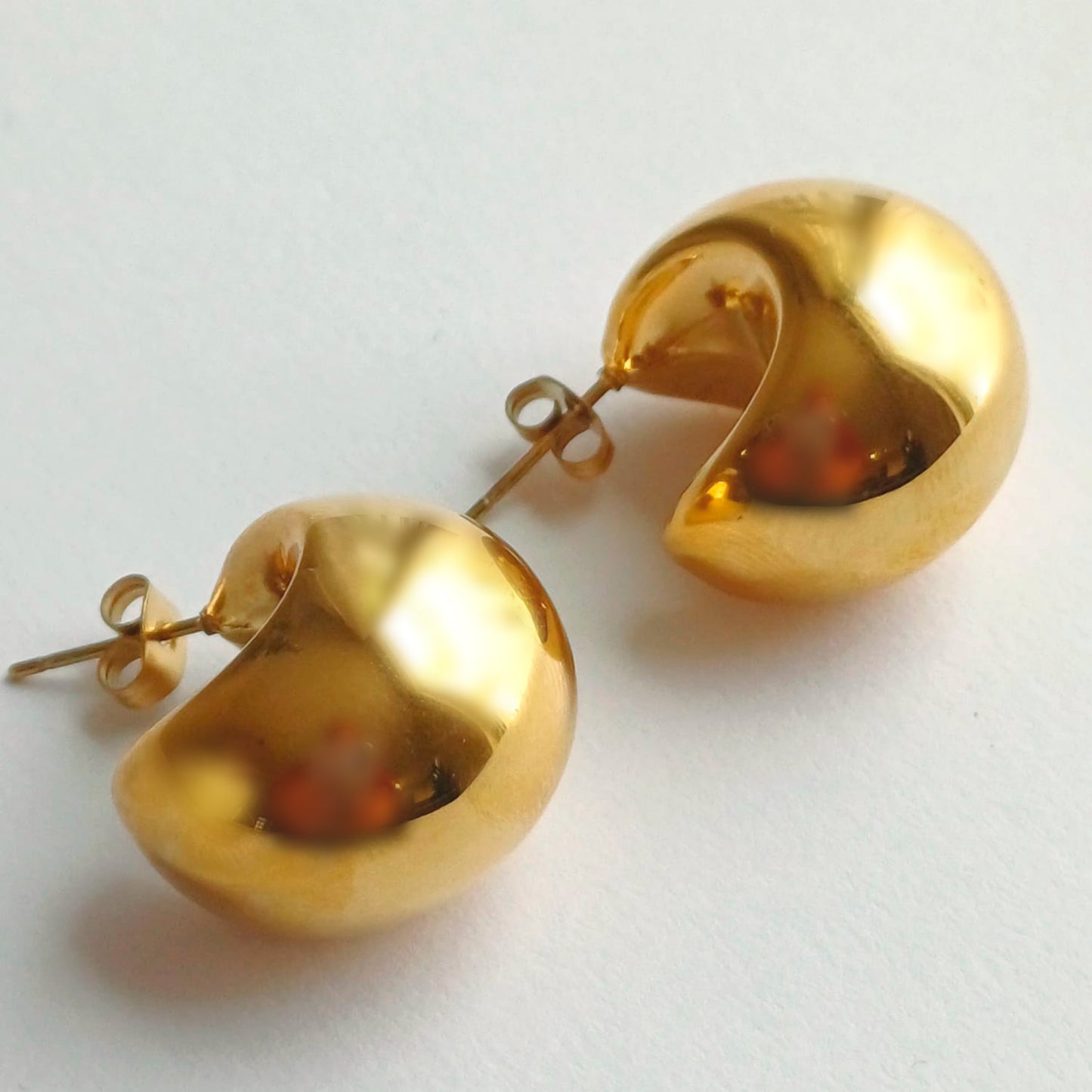 ARETES BOGOTÁ