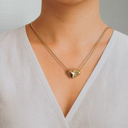 COLLAR HABA