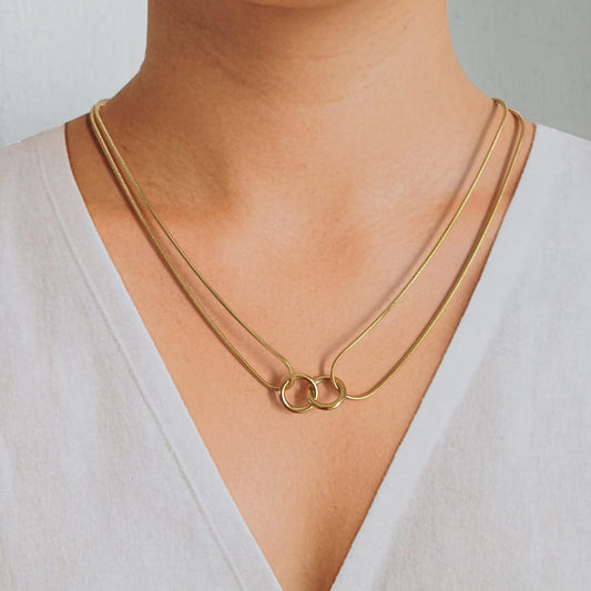 COLLAR MARTÍ