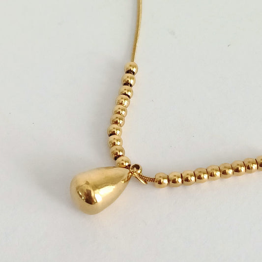 COLLAR TORI