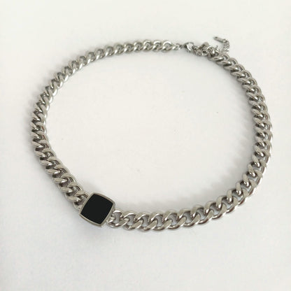 COLLAR DIMITRI