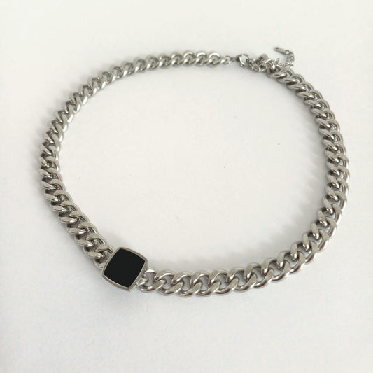 COLLAR DIMITRI