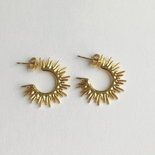 ARETE DANA