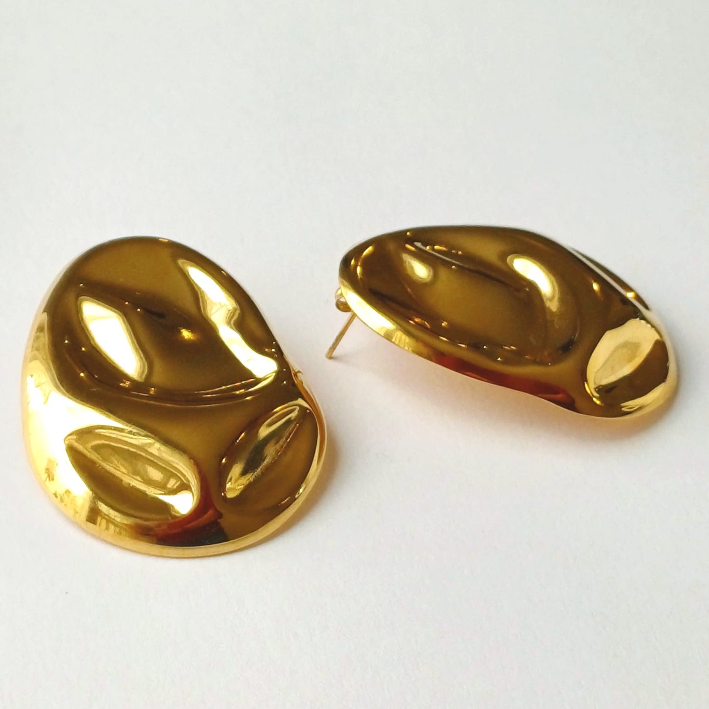 ARETES MAXI