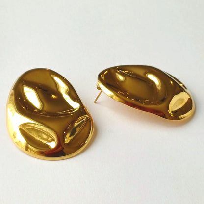 ARETES MAXI