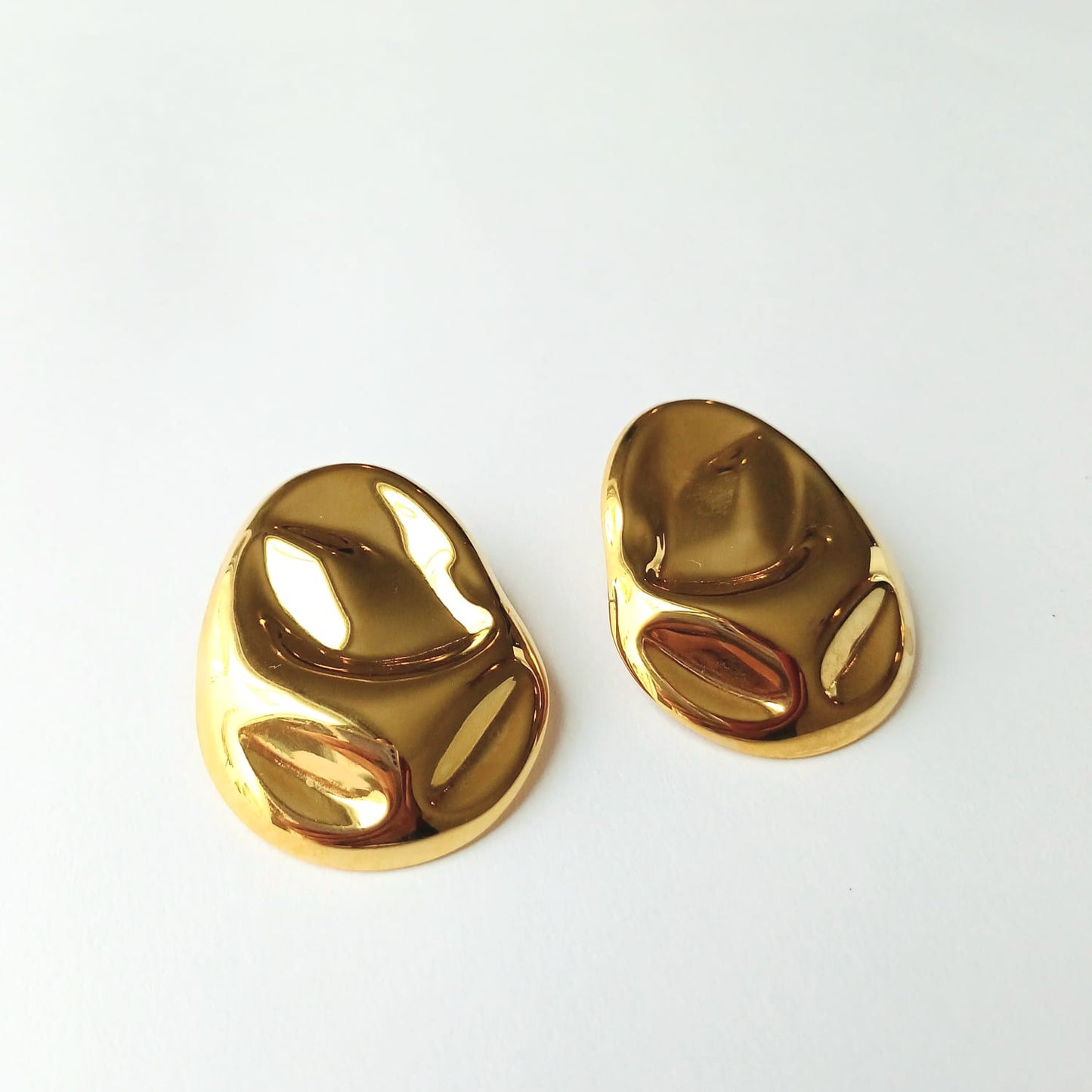 ARETES MAXI
