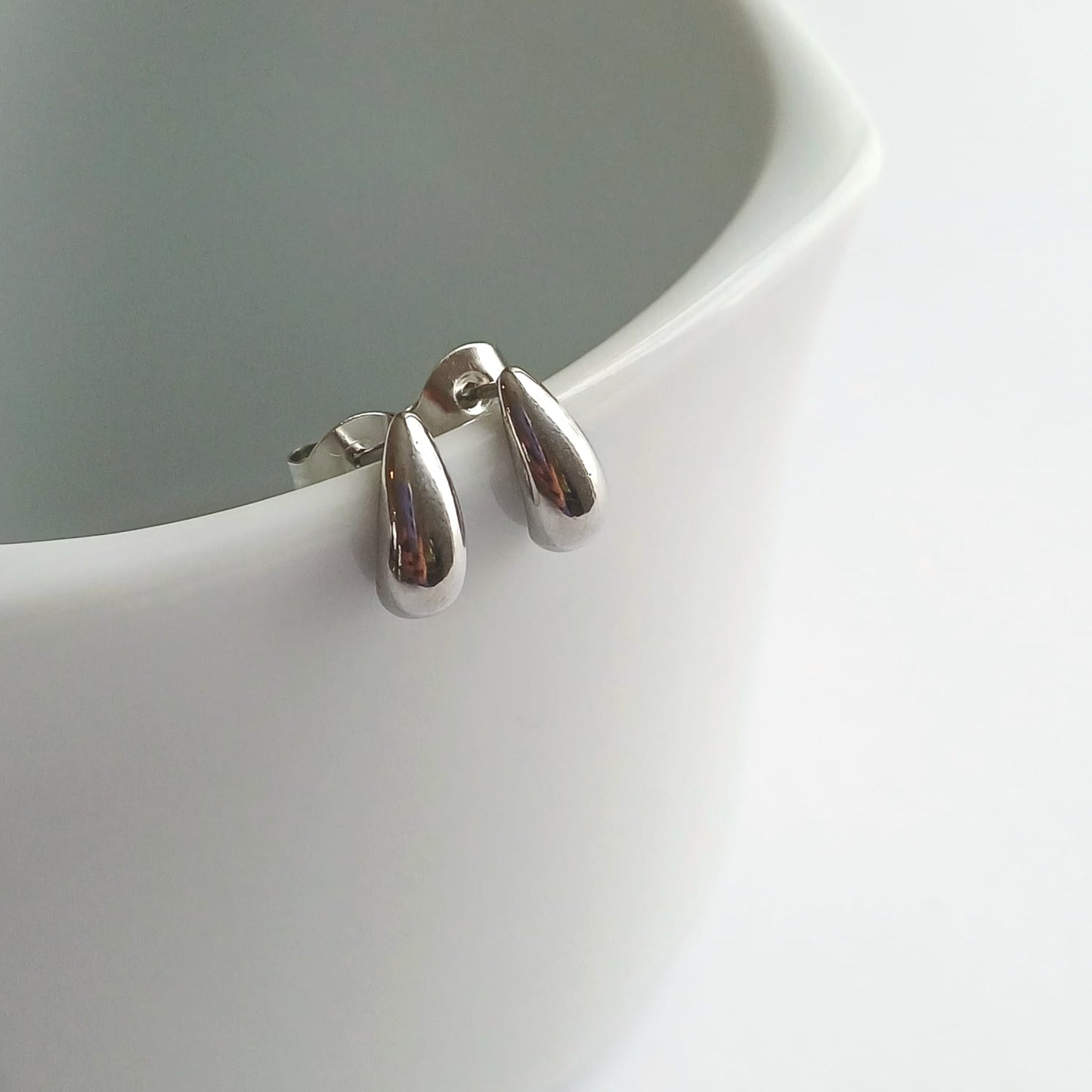 ARETES DROP MINI