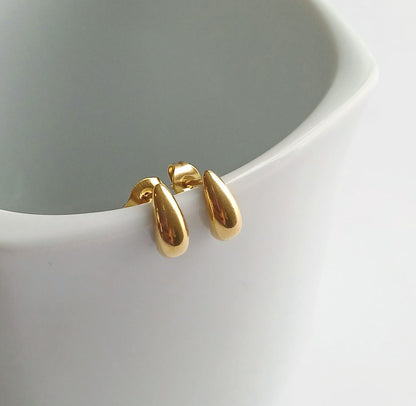 ARETES DROP MINI