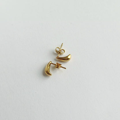 ARETES DROP MINI