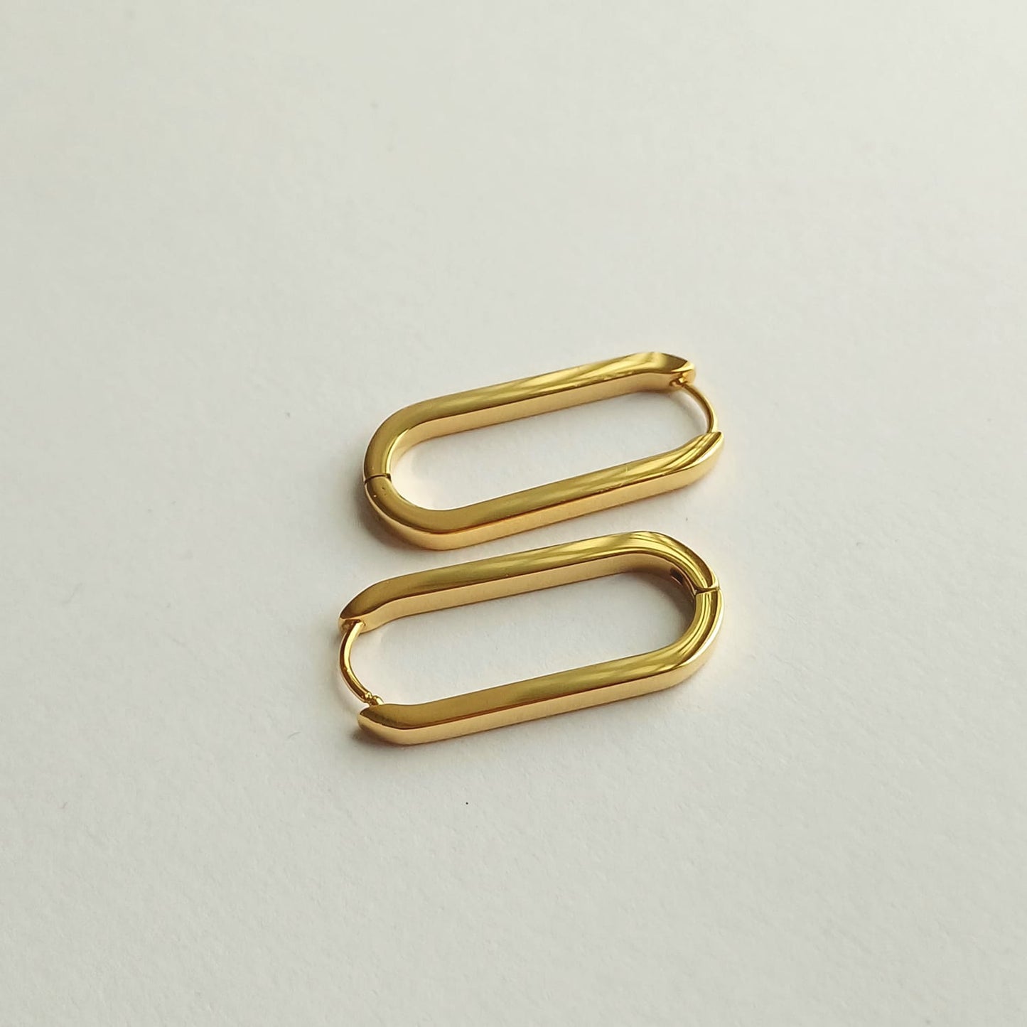 ARETES ATENAS