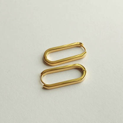 ARETES ATENAS