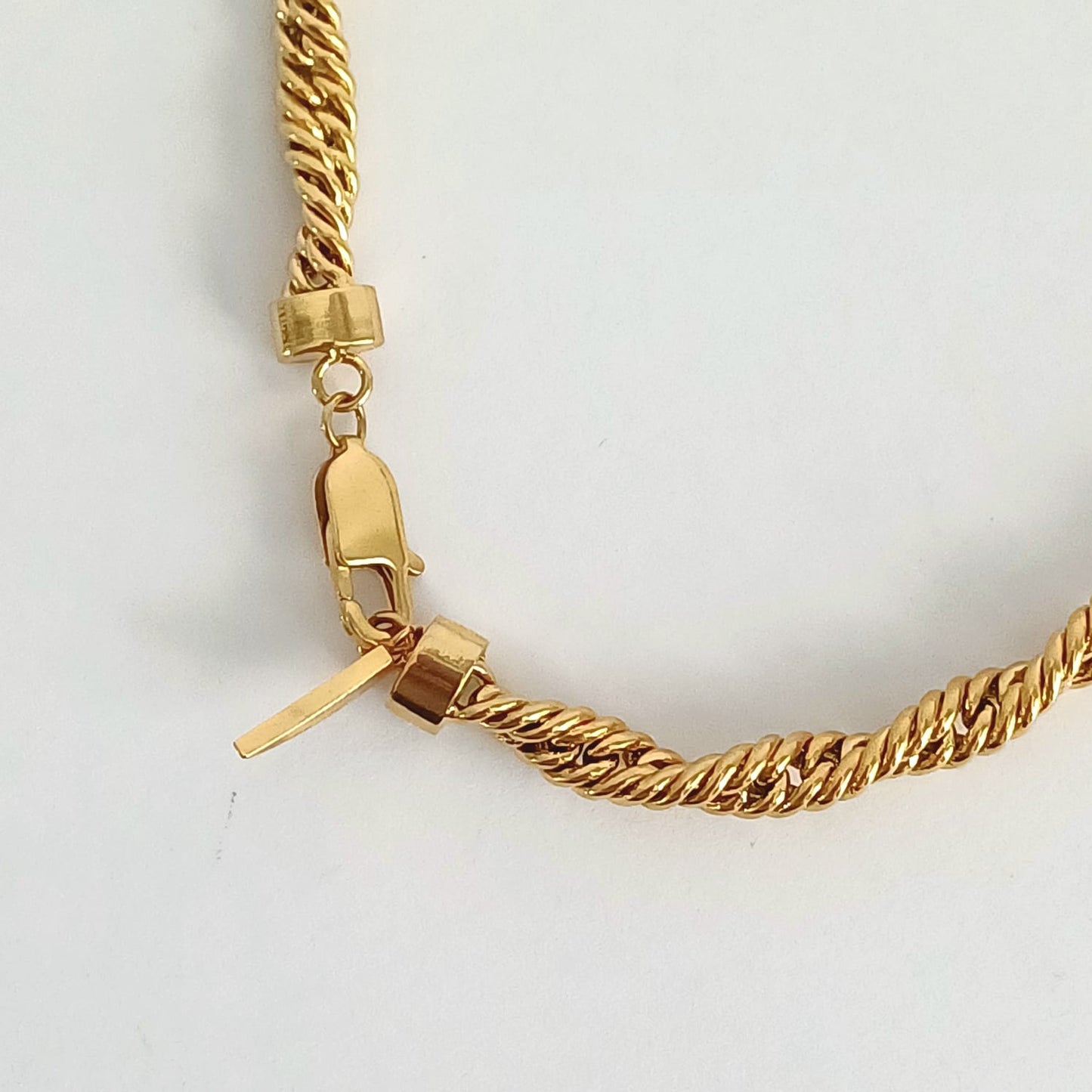COLLAR DIANE