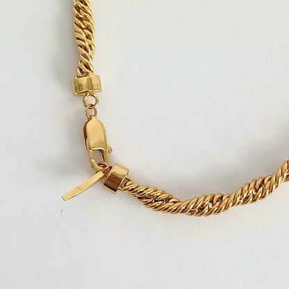 COLLAR DIANE