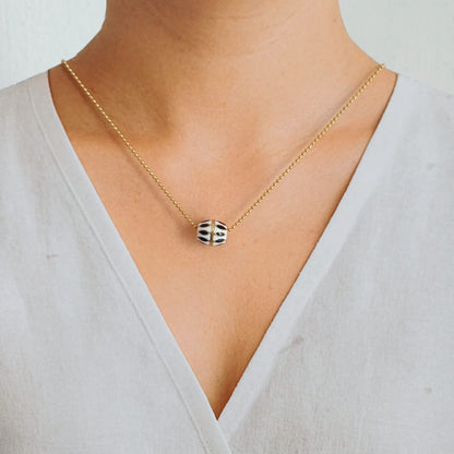COLLAR NALA