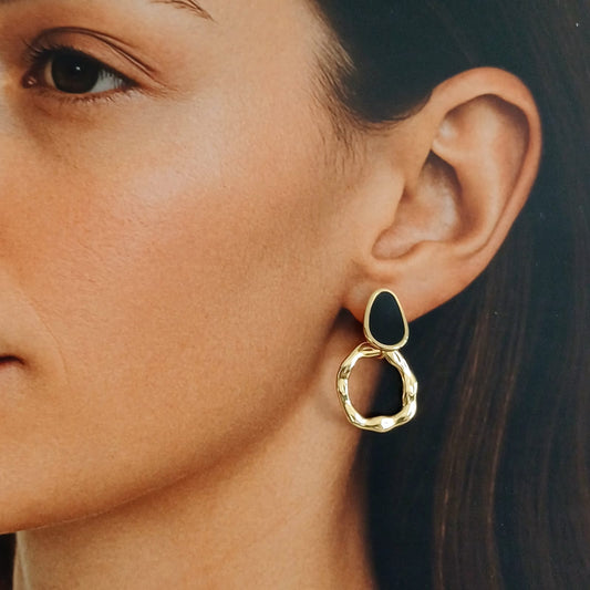 ARETES ANY