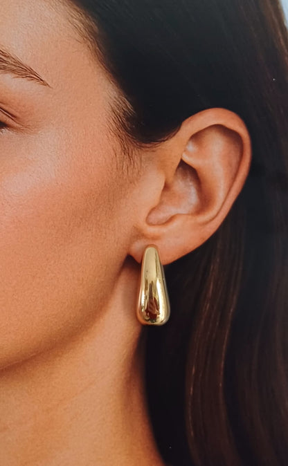 ARETES ELVIRA