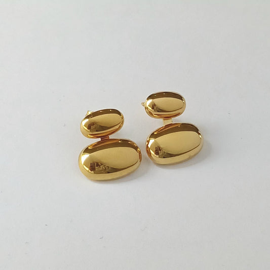ARETES VERONA